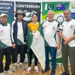 hearing-impaired-sana-bahadur-has-won-another-squa1787488504-0-600x450.webp.webp