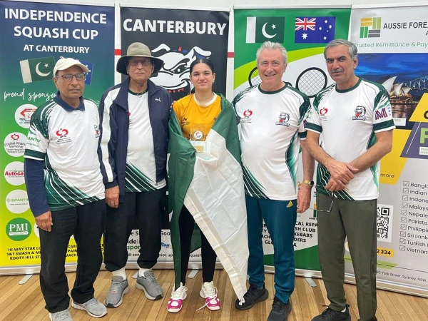 hearing-impaired-sana-bahadur-has-won-another-squa1787488504-0-600x450.webp.webp