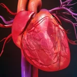 heart1787342340-0-600x450.webp.webp