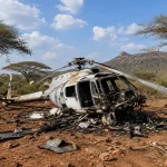 helicopter-crash-in-kenya-killed-7-including-5-ame1787168600-0-600x450.webp.webp