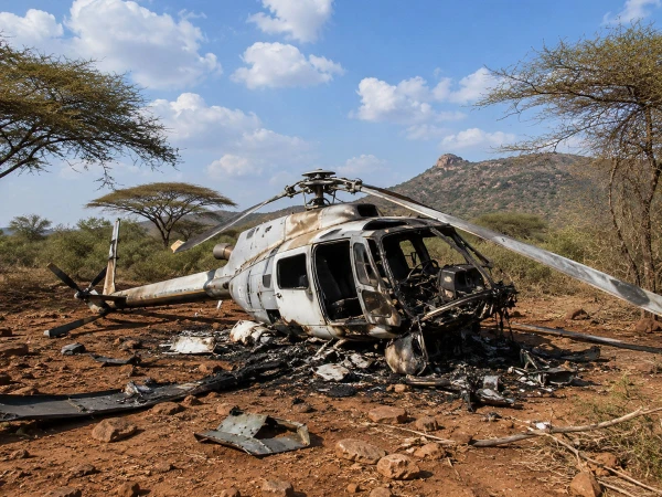 helicopter-crash-in-kenya-killed-7-including-5-ame1787168600-0-600x450.webp.webp