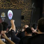 hezbollah-naeem-qasim-iran-us-mou-big-victory1781724801-0-600x450.webp.webp