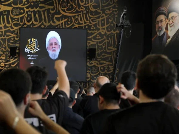 hezbollah-naeem-qasim-iran-us-mou-big-victory1781724801-0-600x450.webp.webp