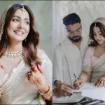hina-khan1786540333-2-600x450.webp.webp