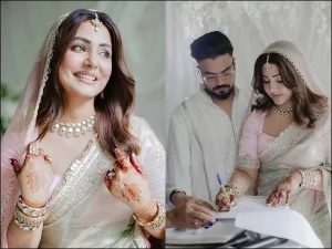 hina-khan1786540333-2-600x450.webp.webp