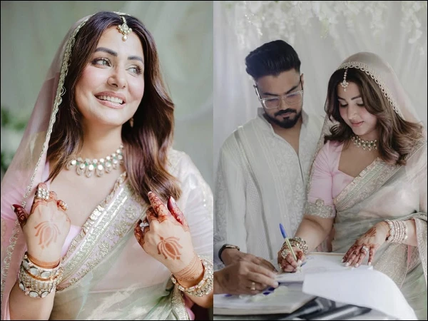 hina-khan1786540333-2-600x450.webp.webp