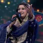hira-qaiser-pakistan-idol-2026-best-performance1787597577-0-600x450.webp.webp
