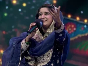 hira-qaiser-pakistan-idol-2026-best-performance1787597577-0-600x450.webp.webp