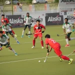 hockey-pak-vs-korea1785609308-0-600x450.webp.webp