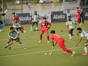 hockey-pak-vs-korea1785609308-0-600x450.webp.webp