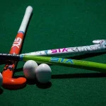 hockey1764238532-0-600x450.webp.webp