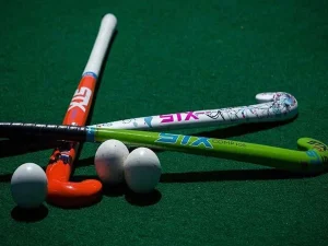hockey1764238532-0-600x450.webp.webp