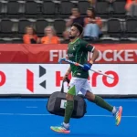 hockey1786947312-0-600x450.webp.webp