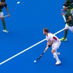 hocky-world-cup1786850308-0-600x450.webp.webp