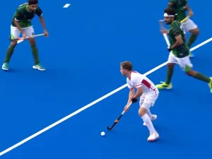 hocky-world-cup1786850308-0-600x450.webp.webp
