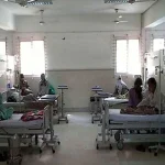 hospital-bed1786309492-0-600x450.webp.webp