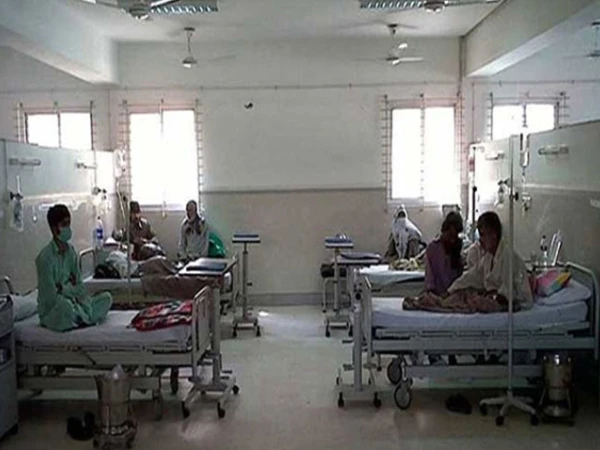 hospital-bed1786309492-0-600x450.webp.webp