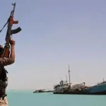houthi-attack-on-ships-in-yemen-killed-61786735905-0-600x450.webp.webp