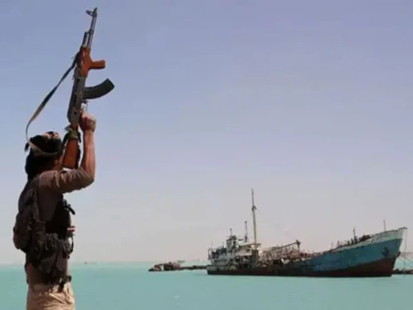 houthi-attack-on-ships-in-yemen-killed-61786735905-0-600x450.webp.webp