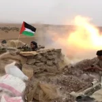 houthi-attack-on-yemen-army-camps-killed-many1786034041-0-600x450.webp.webp