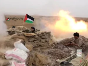 houthi-attack-on-yemen-army-camps-killed-many1786034041-0-600x450.webp.webp