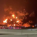 houthi-claim-to-attack-on-ksa-airport-and-aramco1787240617-0-600x450.webp.webp