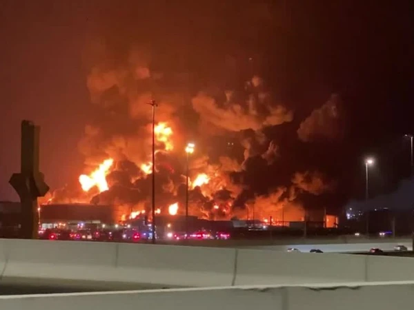 houthi-claim-to-attack-on-ksa-airport-and-aramco1787240617-0-600x450.webp.webp