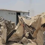 houthi1786291558-0-600x450.webp.webp
