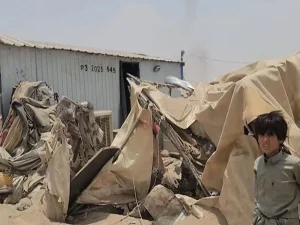 houthi1786291558-0-600x450.webp.webp