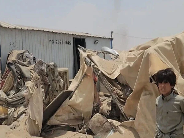 houthi1786291558-0-600x450.webp.webp