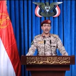 houthis1774753774-0-600x450.webp.webp
