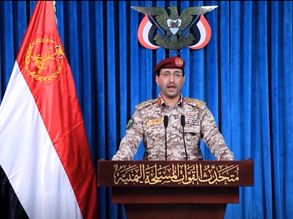 houthis1774753774-0-600x450.webp.webp