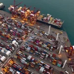 hutchison-ports-pakistan-announces-76-million-inv1787137088-0-600x450.webp.webp