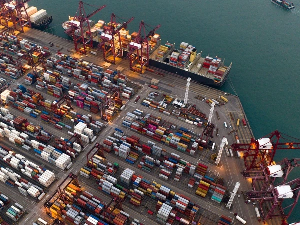 hutchison-ports-pakistan-announces-76-million-inv1787137088-0-600x450.webp.webp