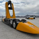 hydro1786559227-0-600x450.webp.webp