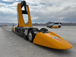 hydro1786559227-0-600x450.webp.webp