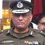 ig-punjab-abdul-kareem1785877636-0-600x450.webp.webp