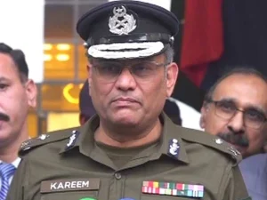 ig-punjab-abdul-kareem1785877636-0-600x450.webp.webp