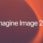 imagine1786304638-0-600x450.webp.webp