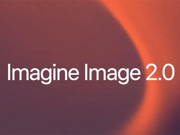 imagine1786304638-0-600x450.webp.webp