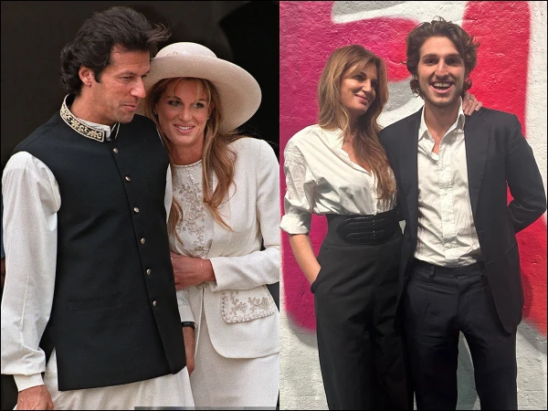 imran-khan-qasim-khan1786453017-0-600x450.webp.webp