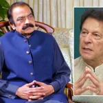 imran-khan-rana-sanaullah1771566776-0-600x450.webp.webp