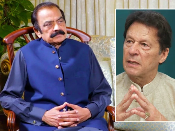 imran-khan-rana-sanaullah1771566776-0-600x450.webp.webp