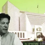 imran-khan-supreme-court1735823786-0-600x450.webp.webp