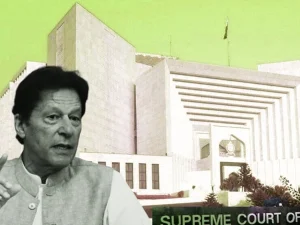 imran-khan-supreme-court1735823786-0-600x450.webp.webp