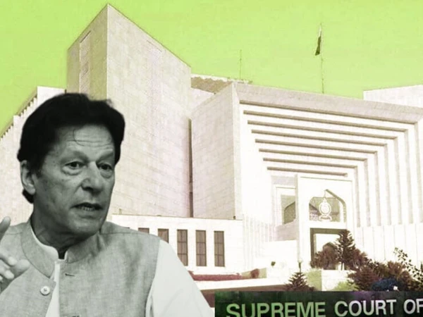 imran-khan-supreme-court1735823786-0-600x450.webp.webp