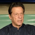 imran-khan1760544053-0-600x450.webp.webp