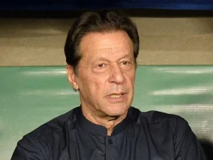 imran-khan1760544053-0-600x450.webp.webp