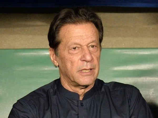 imran-khan1760544053-0-600x450.webp.webp