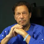 imran-khan1771319951-0-600x450.webp.webp